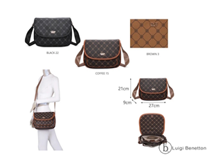 BORSA 